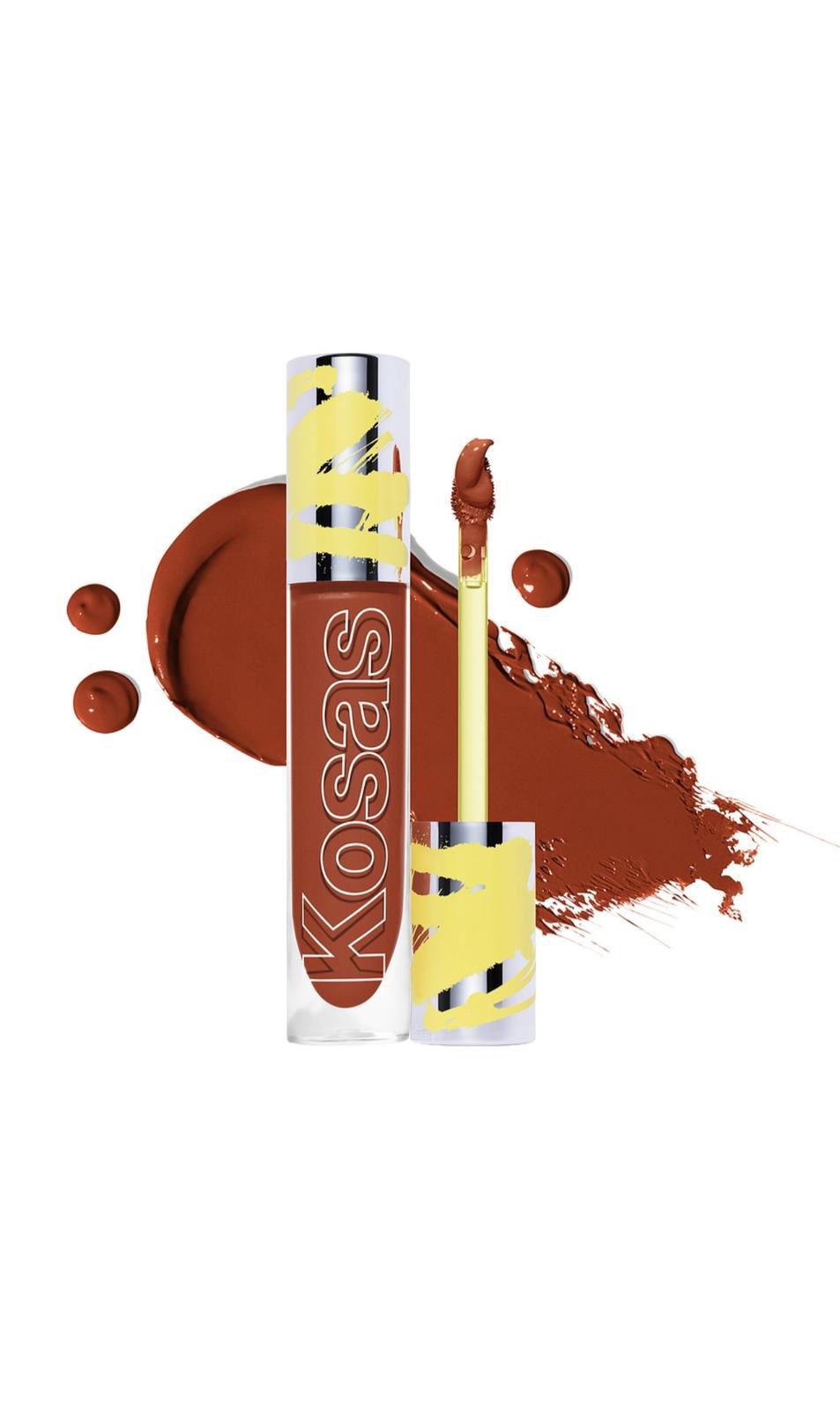 Revealer Extra Bright Color Corrector in  Kosas - Supernatural